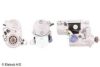 AINDE CGB-52118 Starter
